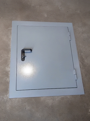 Напольный люк ei Напольный люк ei