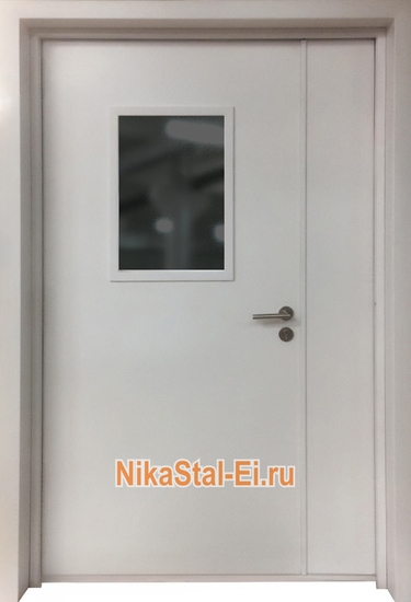 Внутренняя сторона