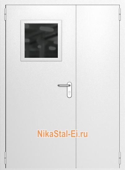 Внешняя сторона